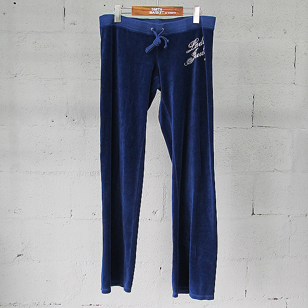 ��� �ٶٸ�  ����