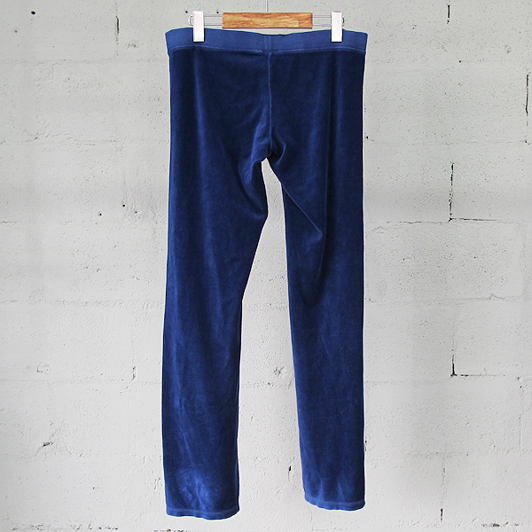 JUICY COUTURE(��� �ٶٸ�) ���̺� Ʈ���̴� ���� [���빮��] �̹���3 - ���̺��� �߰���ǰ