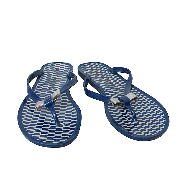 ��ġ  ����