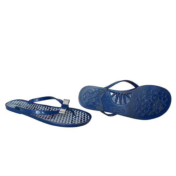 Coach(��ġ) ���� ��� ���� ������ ���� [���빮��] �̹���2 - ���̺��� �߰���ǰ