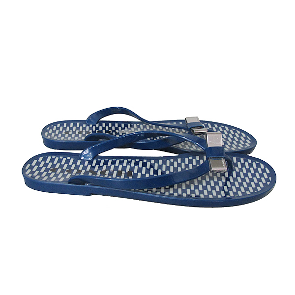 Coach(��ġ) ���� ��� ���� ������ ���� [���빮��] �̹���3 - ���̺��� �߰���ǰ