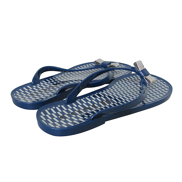 Coach(��ġ) ���� ��� ���� ������ ���� [���빮��] �̹���4 - ���̺��� �߰���ǰ