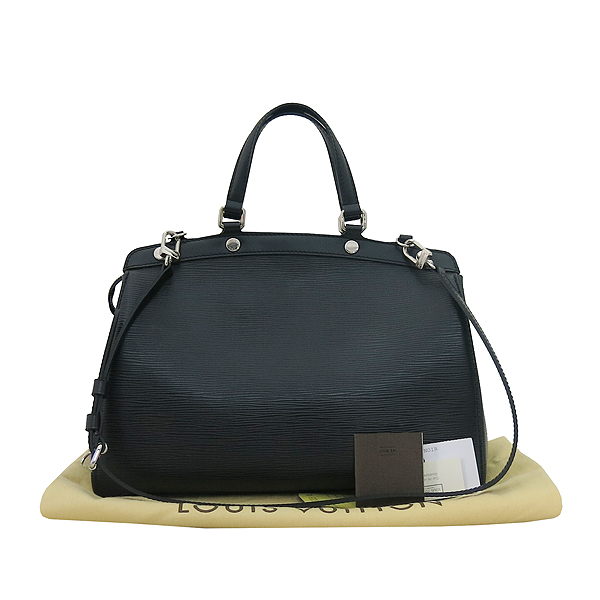 ���̺��� ���� �극�� MM 2-WAY 