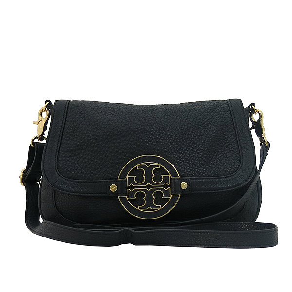 �丮��ġ  ũ�ν���