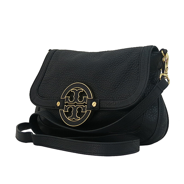 TORY BURCH(�丮��ġ) �������� �Ƹ��� ����ΰ� �÷� ũ�ν��� [�λ꼾�Һ���] �̹���2 - ���̺��� �߰���ǰ