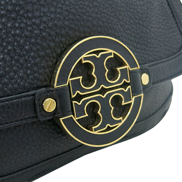 TORY BURCH(�丮��ġ) �������� �Ƹ��� ����ΰ� �÷� ũ�ν��� [�λ꼾�Һ���] �̹���3 - ���̺��� �߰���ǰ