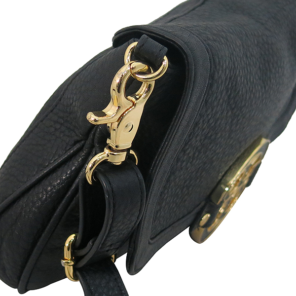 TORY BURCH(�丮��ġ) �������� �Ƹ��� ����ΰ� �÷� ũ�ν��� [�λ꼾�Һ���] �̹���4 - ���̺��� �߰���ǰ