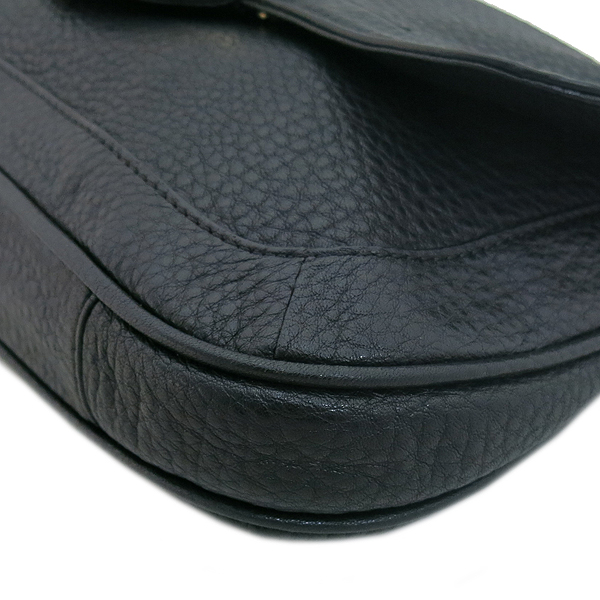 TORY BURCH(�丮��ġ) �������� �Ƹ��� ����ΰ� �÷� ũ�ν��� [�λ꼾�Һ���] �̹���5 - ���̺��� �߰���ǰ