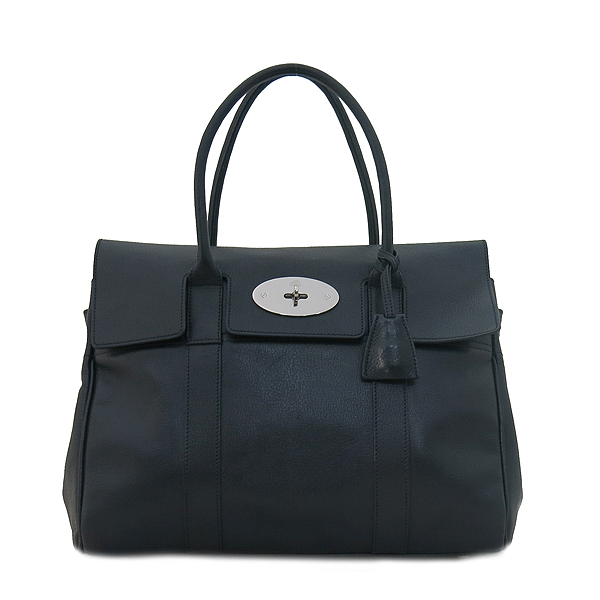 MULBERRY(�ֹ���) HH1782 096 U136 �̵峪�� ���� ���� ���̽����� ����ΰ� ��Ʈ�� [�λ꼾�Һ���] �̹���2 - ���̺��� �߰���ǰ