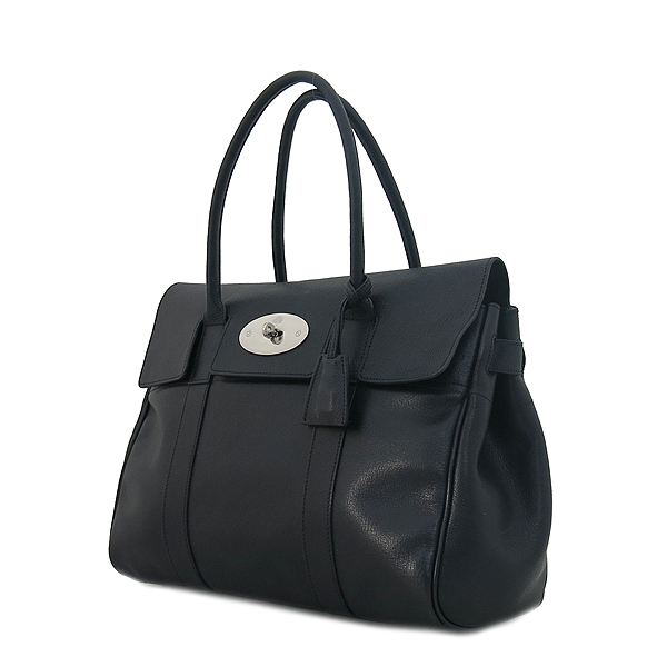 MULBERRY(�ֹ���) HH1782 096 U136 �̵峪�� ���� ���� ���̽����� ����ΰ� ��Ʈ�� [�λ꼾�Һ���] �̹���3 - ���̺��� �߰���ǰ