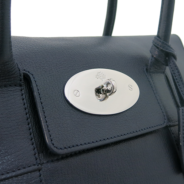 MULBERRY(�ֹ���) HH1782 096 U136 �̵峪�� ���� ���� ���̽����� ����ΰ� ��Ʈ�� [�λ꼾�Һ���] �̹���4 - ���̺��� �߰���ǰ