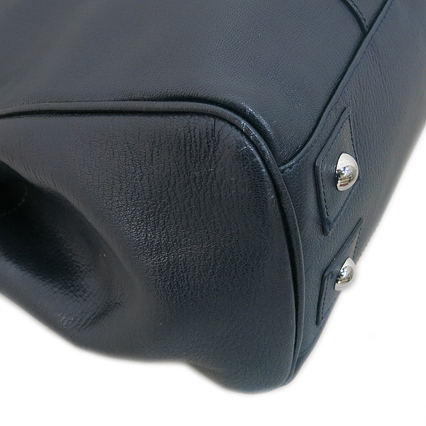 MULBERRY(�ֹ���) HH1782 096 U136 �̵峪�� ���� ���� ���̽����� ����ΰ� ��Ʈ�� [�λ꼾�Һ���] �̹���5 - ���̺��� �߰���ǰ