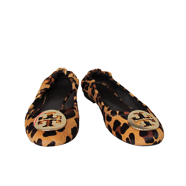 TORY BURCH(�丮��ġ) ���� �Ƹ��� �ΰ� �����ĵ� ��ġ �÷� ���� [���빮��] �̹���2 - ���̺��� �߰���ǰ