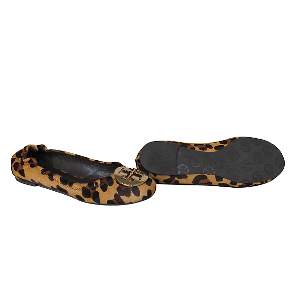 TORY BURCH(�丮��ġ) ���� �Ƹ��� �ΰ� �����ĵ� ��ġ �÷� ���� [���빮��] �̹���3 - ���̺��� �߰���ǰ