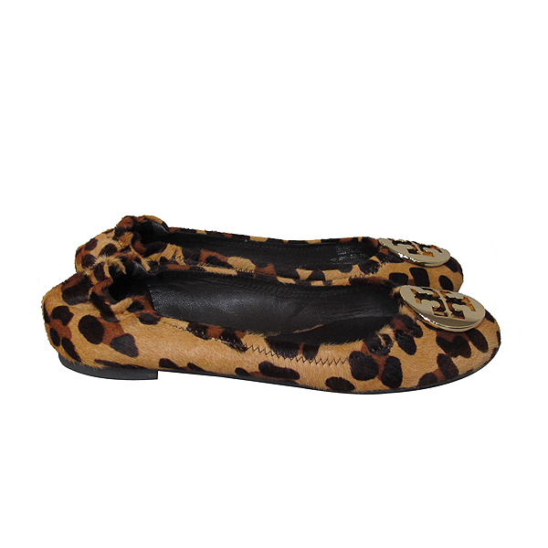 TORY BURCH(�丮��ġ) ���� �Ƹ��� �ΰ� �����ĵ� ��ġ �÷� ���� [���빮��] �̹���4 - ���̺��� �߰���ǰ