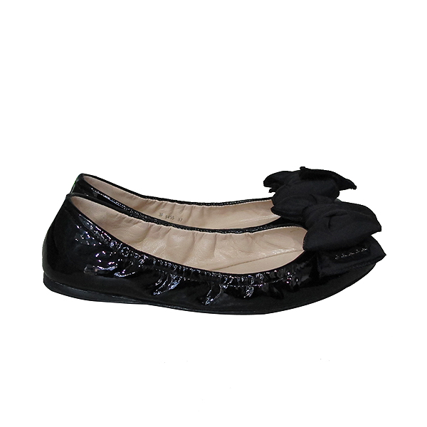 Prada(�����) ���� ���̴�Ʈ ���� ���� �ΰ� �÷� ���� [���빮��] �̹���4 - ���̺��� �߰���ǰ