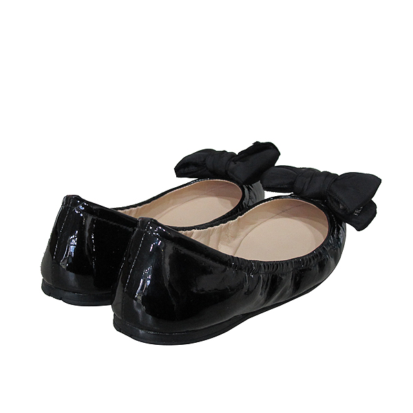 Prada(�����) ���� ���̴�Ʈ ���� ���� �ΰ� �÷� ���� [���빮��] �̹���5 - ���̺��� �߰���ǰ