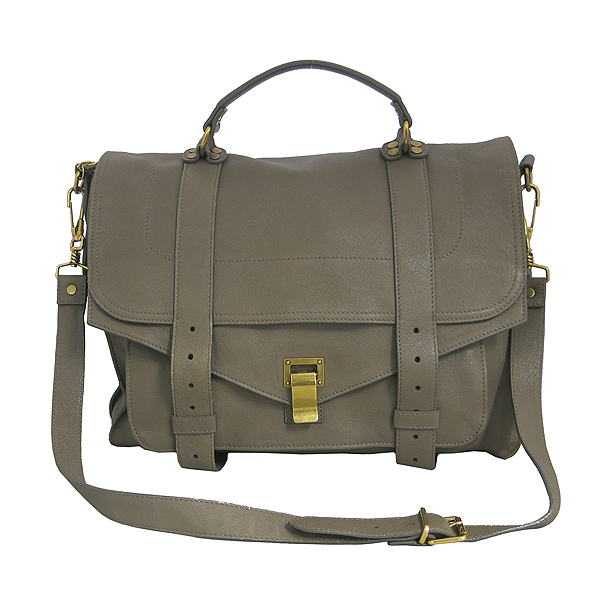 ���ο��ڽ���  2-WAY