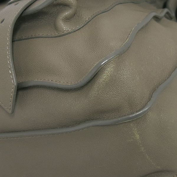 PROENZA SCHOULER(���ο��ڽ���) �׷��� �÷� ���� M������ 2WAY [���빮��] �̹���4 - ���̺��� �߰���ǰ