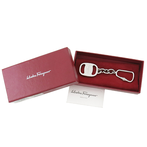 ��󰡸�  ŰȦ��