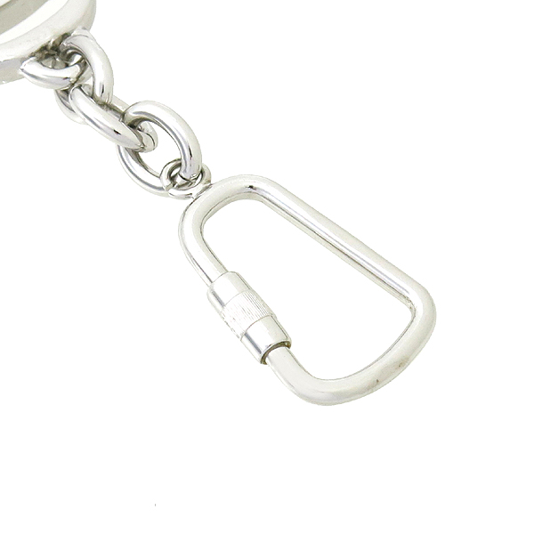 Ferragamo(��󰡸�) 33 5052 ���� �ٶ� ��� ŰȦ�� �̹���4 - ���̺��� �߰���ǰ