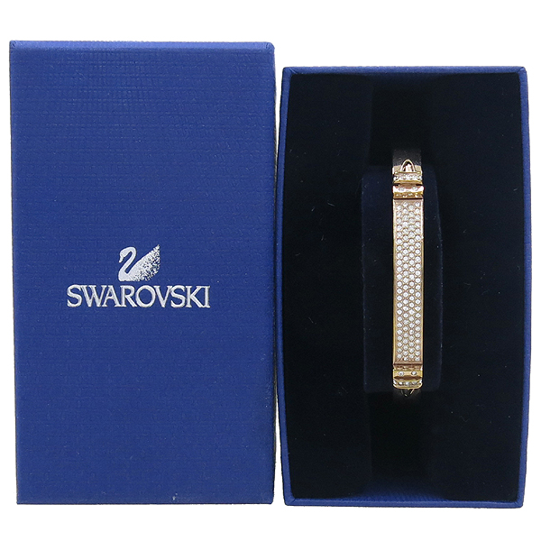 ���ͷκ꽺Ű  ����