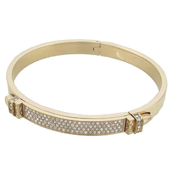 Swarovski(���ͷκ꽺Ű) ���ͷκ꽺Ű ��� ���� ������ ���� �̹���2 - ���̺��� �߰���ǰ