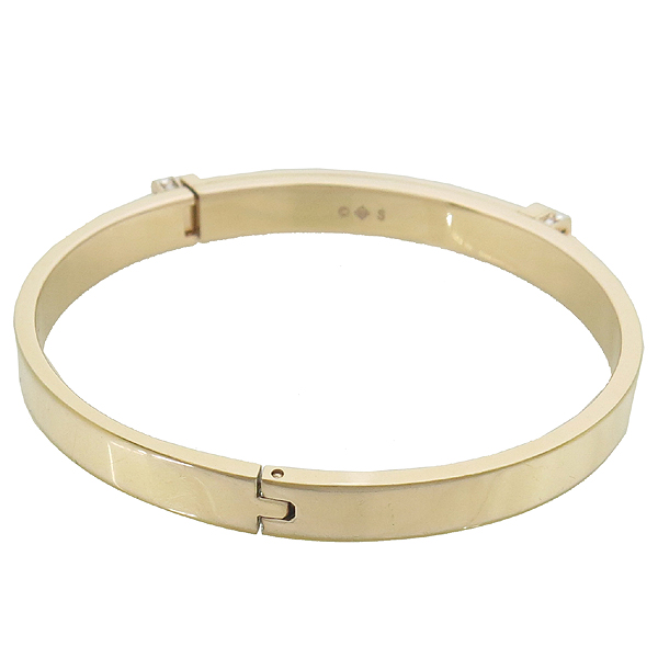 Swarovski(���ͷκ꽺Ű) ���ͷκ꽺Ű ��� ���� ������ ���� �̹���3 - ���̺��� �߰���ǰ