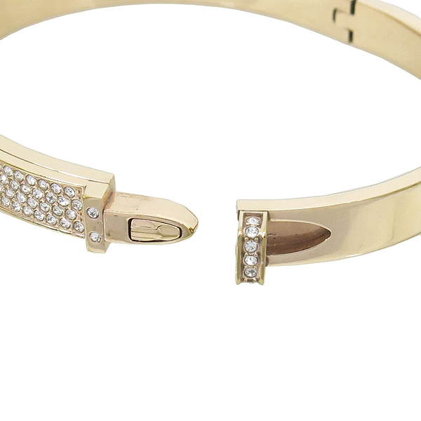 Swarovski(���ͷκ꽺Ű) ���ͷκ꽺Ű ��� ���� ������ ���� �̹���4 - ���̺��� �߰���ǰ