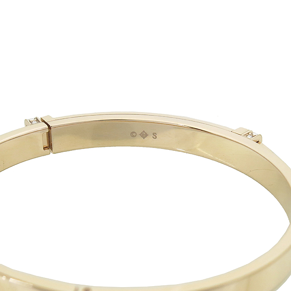 Swarovski(���ͷκ꽺Ű) ���ͷκ꽺Ű ��� ���� ������ ���� �̹���5 - ���̺��� �߰���ǰ