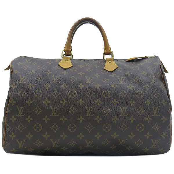 ���̺��� ���׷� ���ǵ� 40 