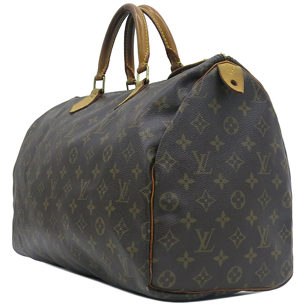 Louis Vuitton(���̺���) M41522 ���׷� ĵ���� ���ǵ� 40 ��Ʈ�� �̹���2 - ���̺��� �߰���ǰ