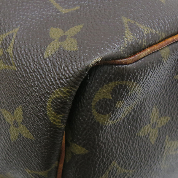 Louis Vuitton(���̺���) M41522 ���׷� ĵ���� ���ǵ� 40 ��Ʈ�� �̹���3 - ���̺��� �߰���ǰ