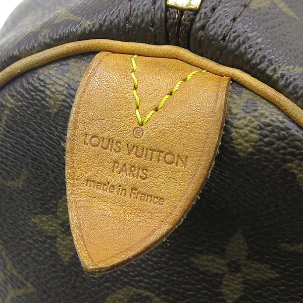 Louis Vuitton(���̺���) M41522 ���׷� ĵ���� ���ǵ� 40 ��Ʈ�� �̹���4 - ���̺��� �߰���ǰ
