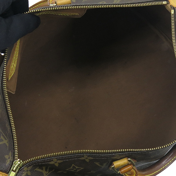 Louis Vuitton(���̺���) M41522 ���׷� ĵ���� ���ǵ� 40 ��Ʈ�� �̹���5 - ���̺��� �߰���ǰ