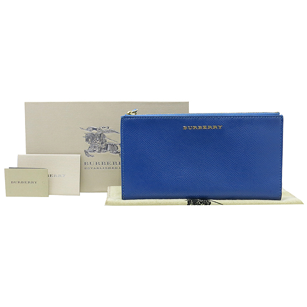 ������  ������