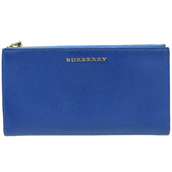 Burberry(������) 3926834 ���� ���̴�Ʈ ¤�� ������ �̹���2 - ���̺��� �߰���ǰ