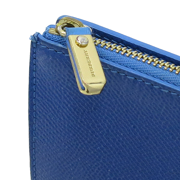 Burberry(������) 3926834 ���� ���̴�Ʈ ¤�� ������ �̹���3 - ���̺��� �߰���ǰ