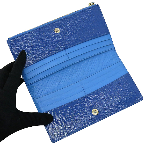 Burberry(������) 3926834 ���� ���̴�Ʈ ¤�� ������ �̹���4 - ���̺��� �߰���ǰ