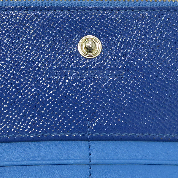 Burberry(������) 3926834 ���� ���̴�Ʈ ¤�� ������ �̹���5 - ���̺��� �߰���ǰ