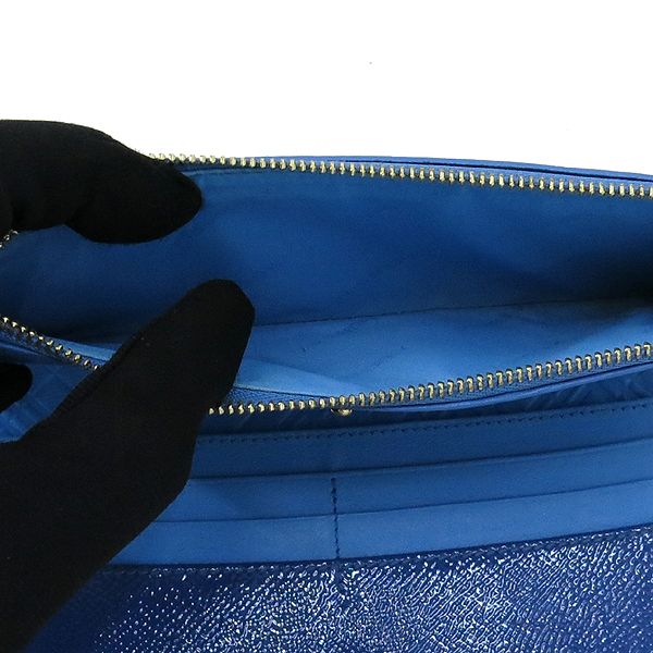 Burberry(������) 3926834 ���� ���̴�Ʈ ¤�� ������ �̹���6 - ���̺��� �߰���ǰ