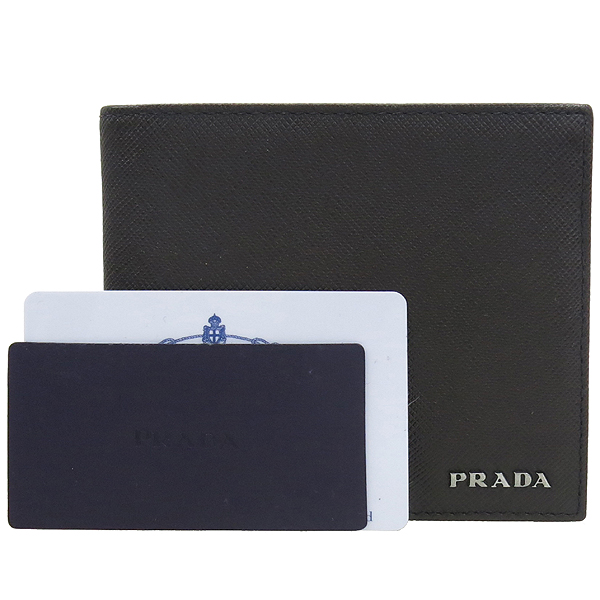 �����  ������