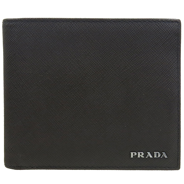 Prada(�����) ���� �ΰ� SAFFIANO CORNER ������ ������ �̹���2 - ���̺��� �߰���ǰ
