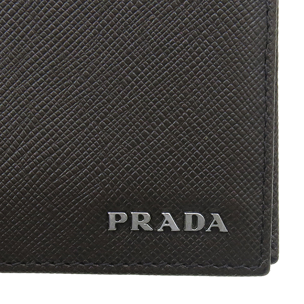 Prada(�����) ���� �ΰ� SAFFIANO CORNER ������ ������ �̹���3 - ���̺��� �߰���ǰ