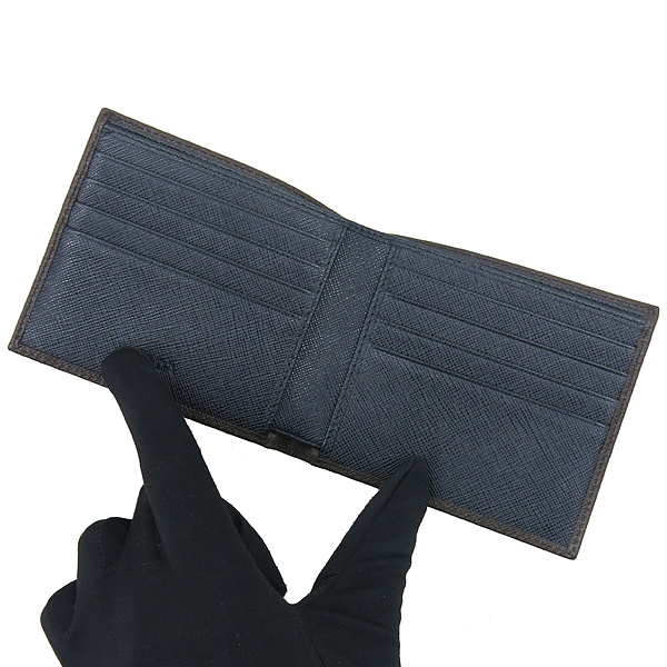 Prada(�����) ���� �ΰ� SAFFIANO CORNER ������ ������ �̹���4 - ���̺��� �߰���ǰ