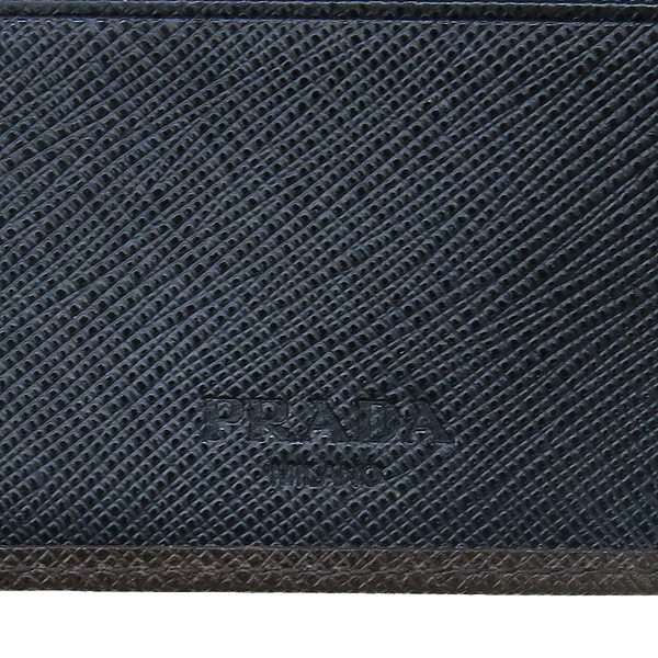 Prada(�����) ���� �ΰ� SAFFIANO CORNER ������ ������ �̹���5 - ���̺��� �߰���ǰ