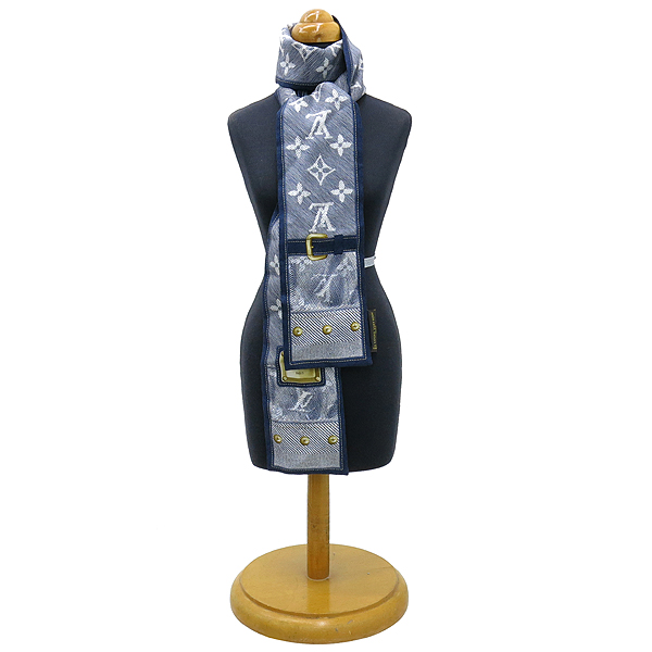 ���̺���  ��ī��