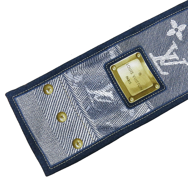 Louis Vuitton(���̺���) 100% ��ũ �ڶ� ��ī�� �̹���5 - ���̺��� �߰���ǰ