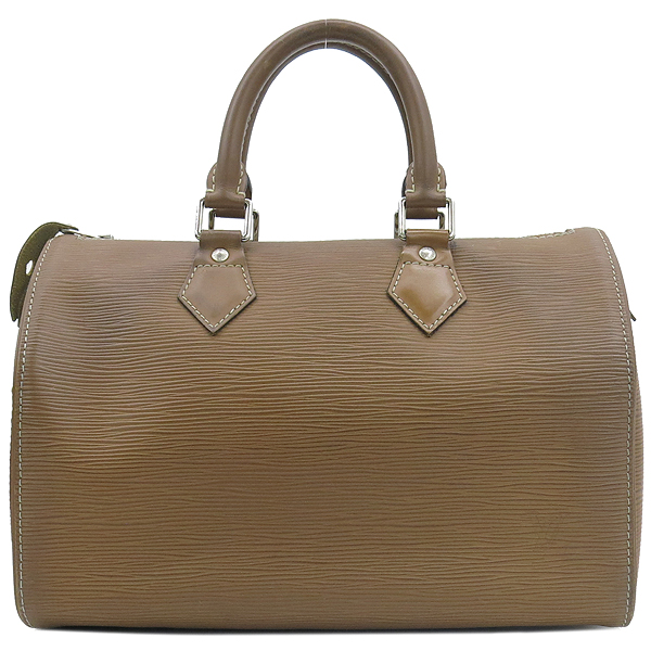 ���̺��� ���� ���ǵ� 30 ��Ʈ�� 