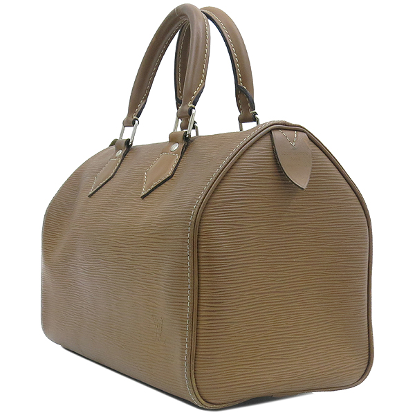 Louis Vuitton(���̺���) M5923M ���� ���� ���� ���ǵ� 30 ��Ʈ�� �̹���2 - ���̺��� �߰���ǰ